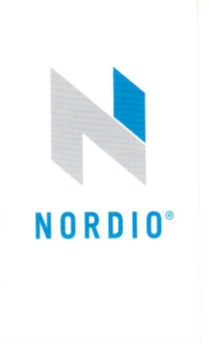 VPĐD NORDIO GMBH Tại Tp.HCM