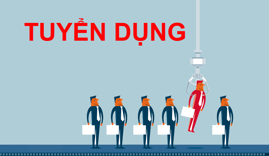 CÔNG TY TNHH SẢN XUẤT SUPERIOR