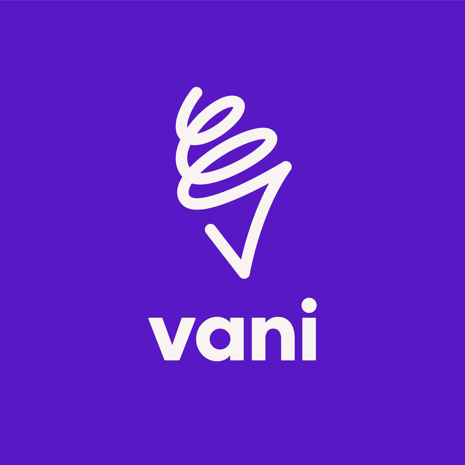 Công ty Cổ Phần Vani Studio Việt Nam