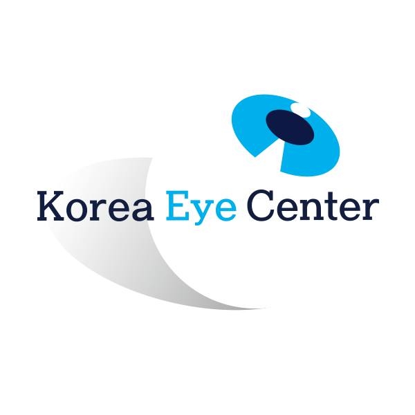 CÔNG TY TNHH KOREA EYE CENTER