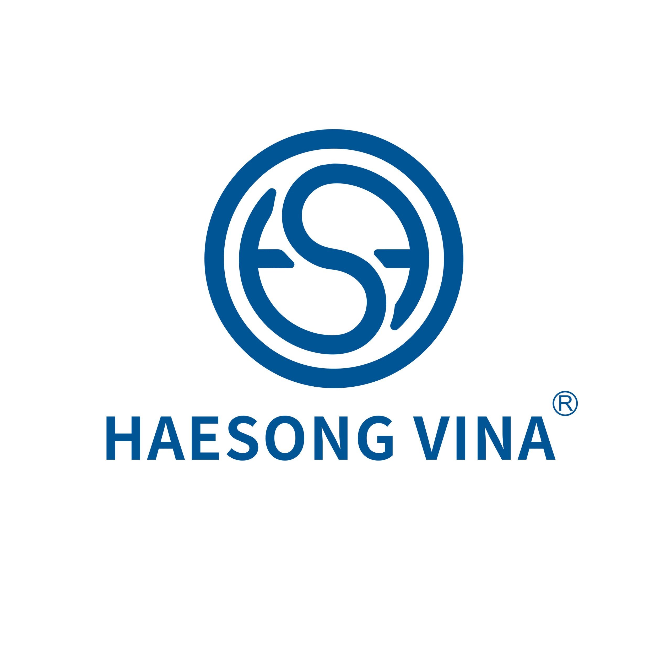 CÔNG TY TNHH HAESONG VINA