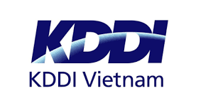 CÔNG TY TNHH KDDI VIỆT NAM TẠI THÀNH PHỐ HỒ CHÍ MINH