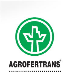 CÔNG TY TNHH AGROFERTRANS VIỆT NAM