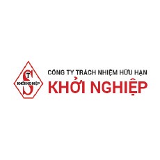 CÔNG TY TNHH KHỞI NGHIỆP