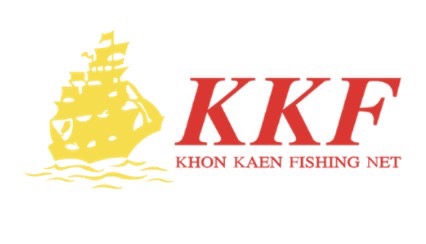 VPĐD KHON KAEN FISHING NET FACTORY CO., LTD TẠI TP HỒ CHÍ MINH