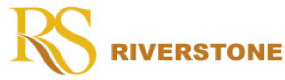 VĂN PHÒNG ĐẠI DIỆN RIVERSTONE RESOURCES SDN. BHD. TẠI THÀNH PHỐ HỒ CHÍ MINH