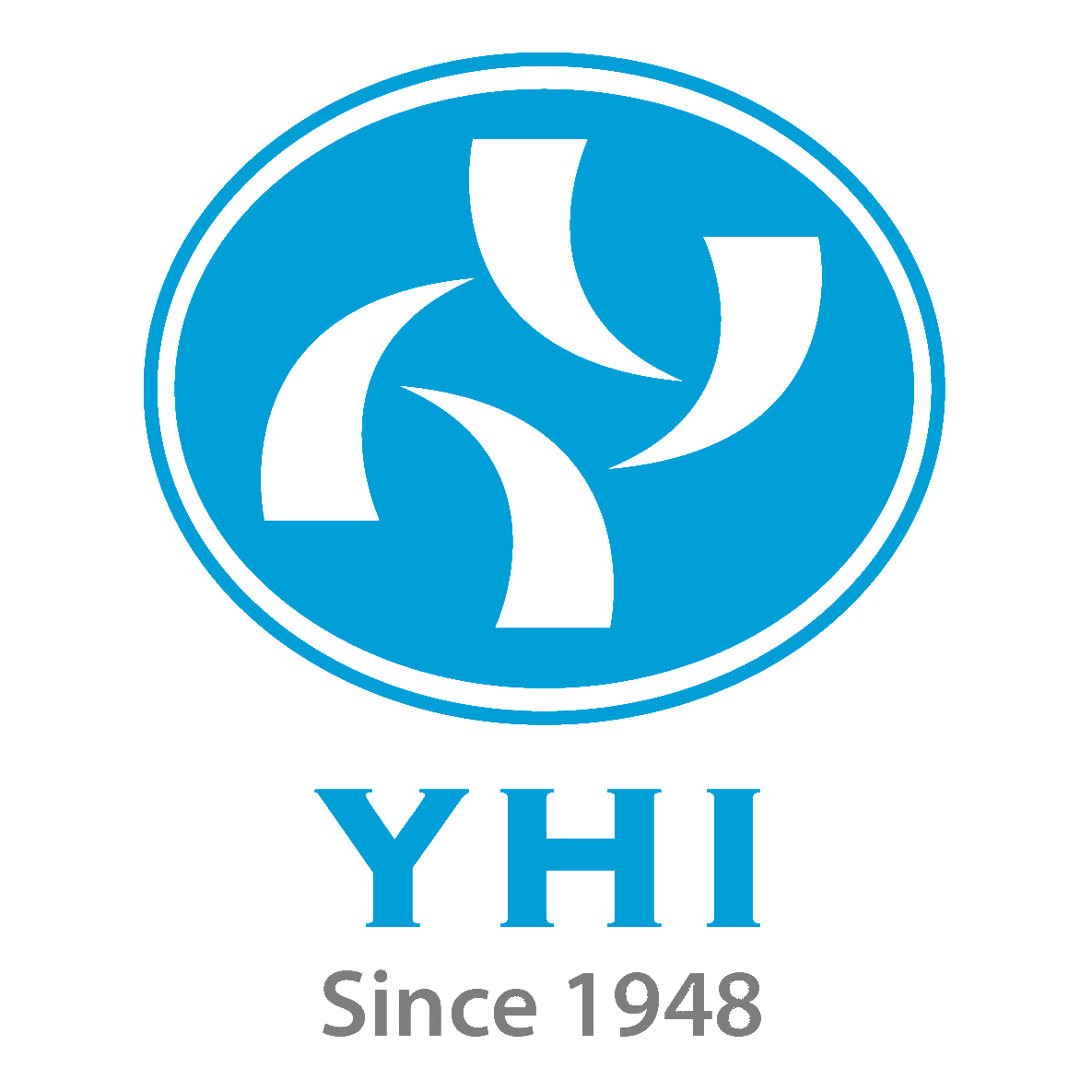 CÔNG TY TNHH YHI (VIỆT NAM)