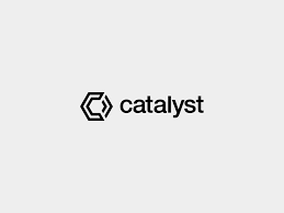 CÔNG TY TNHH CATALYST