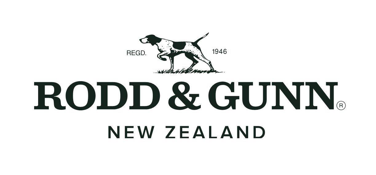 VĂN PHÒNG ĐẠI DIỆN RODD AND GUNN NEW ZEALAND LIMITED TẠI THÀNH PHỐ HỒ CHÍ MINH