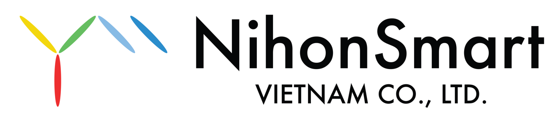 CÔNG TY TNHH NIHON SMART VIETNAM