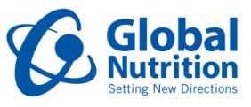 CÔNG TY TNHH GLOBAL NUTRITION VIỆT NAM