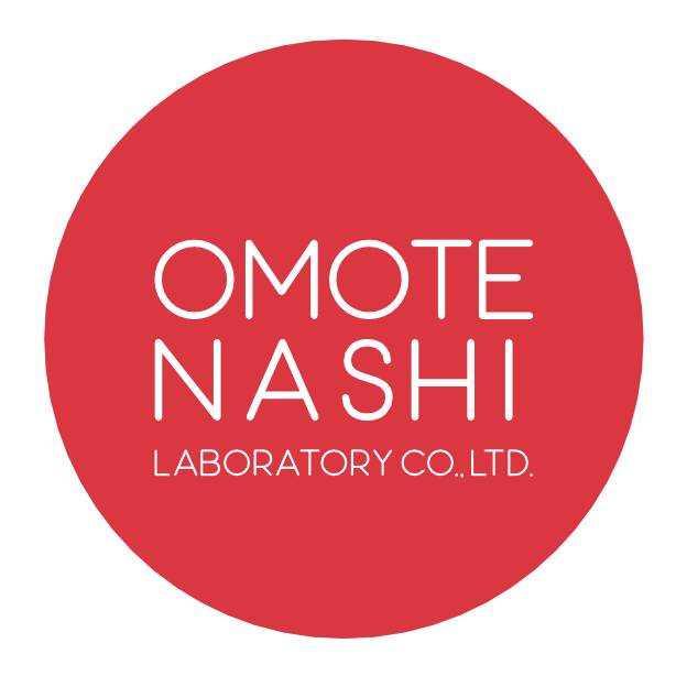 CÔNG TY TNHH OMOTENASHI LABORATORY VIỆT NAM