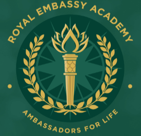 CÔNG TY TRÁCH NHIỆM HỮU HẠN ROYAL EMBASSY ACADEMY