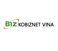 CÔNG TY TNHH KOBIZNET VINA