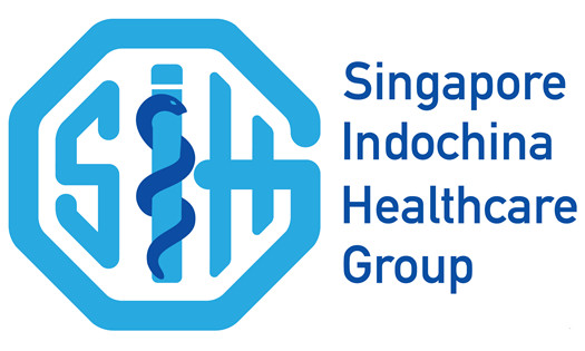 Công ty TNHH Singapore Indochina Healthcare Group