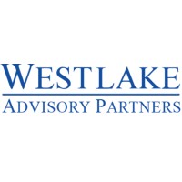 CÔNG TY TNHH WESTLAKE ADVISORY PARTNERS