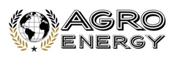 VĂN PHÒNG ĐẠI DIỆN ARGO ANERGY TRADING PTE. LTD. TẠI THÀNH PHỐ HỒ CHÍ MINH