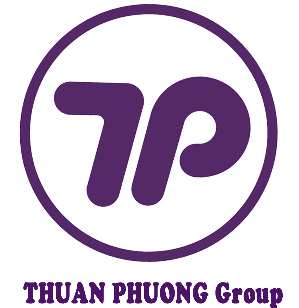 CÔNG TY TNHH MAY THÊU THUẬN PHƯƠNG