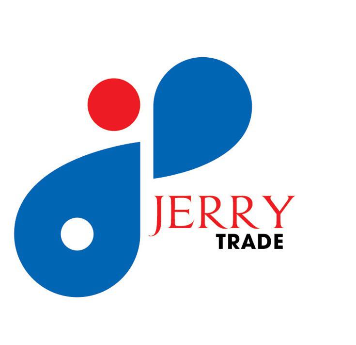 CÔNG TY TNHH JERRY TRADE