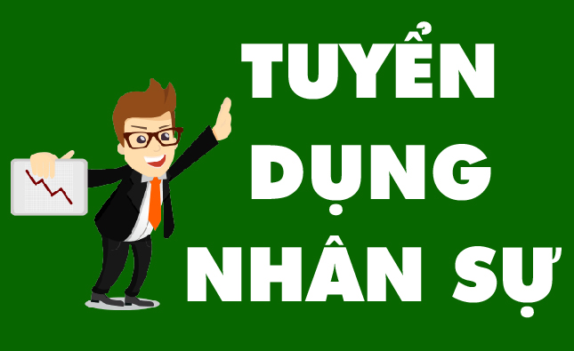 Click cập nhật ảnh avatar