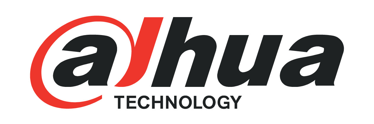 VĂN PHÒNG ĐẠI DIỆN DAHUA TECHNOLOGY (HK) LIMITED TẠI THÀNH PHỐ HỒ CHÍ MINH