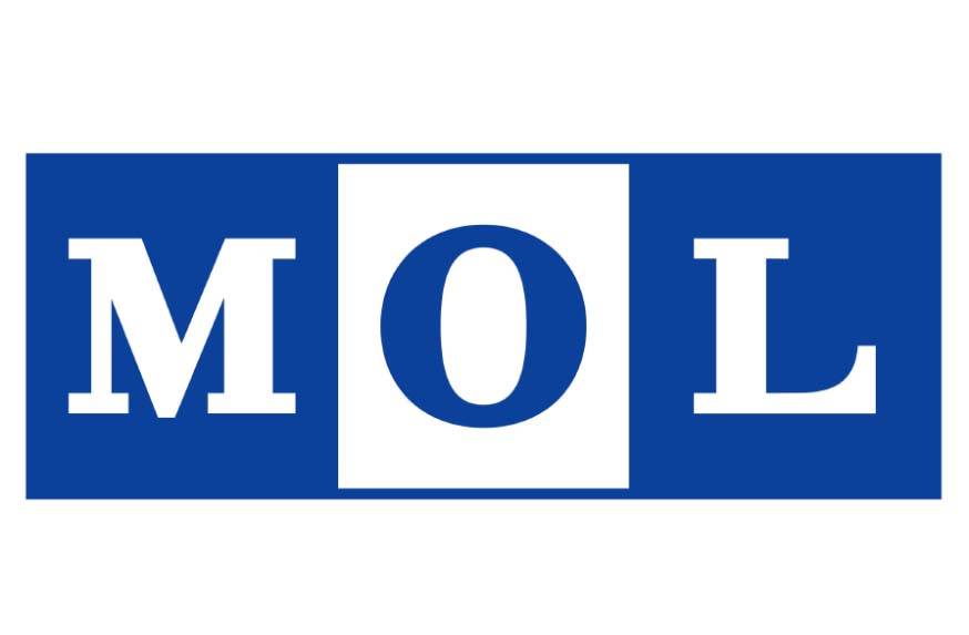 CÔNG TY TNHH MOL CONSOLIDATION SERVICE (VIỆT NAM)