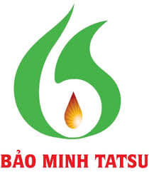 CÔNG TY TNHH BẢO MINH TATSU