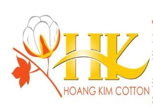 CÔNG TY TNHH BÔNG SỢI HOÀNG KIM