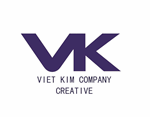 CÔNG TY TNHH THƯƠNG MẠI VIỆT KIM (SG)