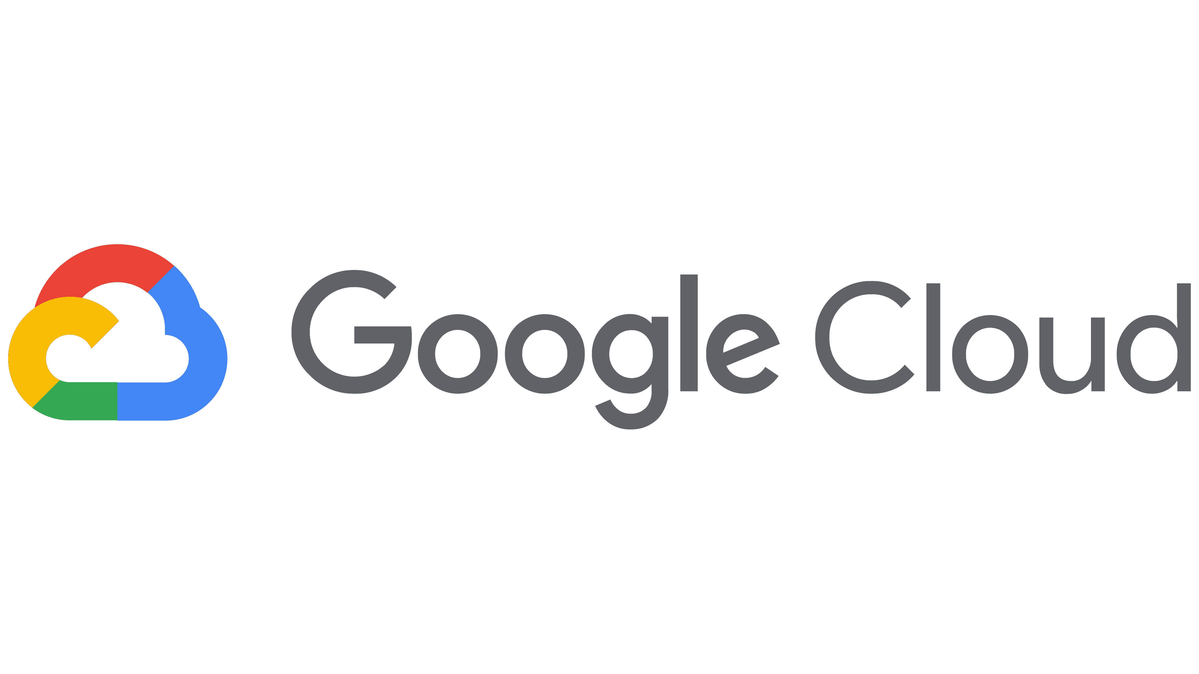 Công Ty TNHH Google Cloud Việt Nam