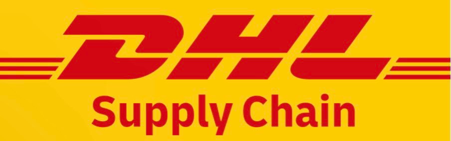 CÔNG TY TNHH DỊCH VỤ CHUỖI CUNG ỨNG DHL (VIỆT NAM)