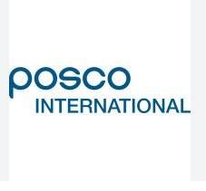 CÔNG TY TNHH POSCO INTERNATIONAL VIỆT NAM