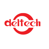 CÔNG TY TNHH THƯƠNG MẠI DỊCH VỤ DELTECH