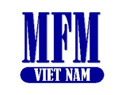 CÔNG TY TNHH MFM VIỆT NAM