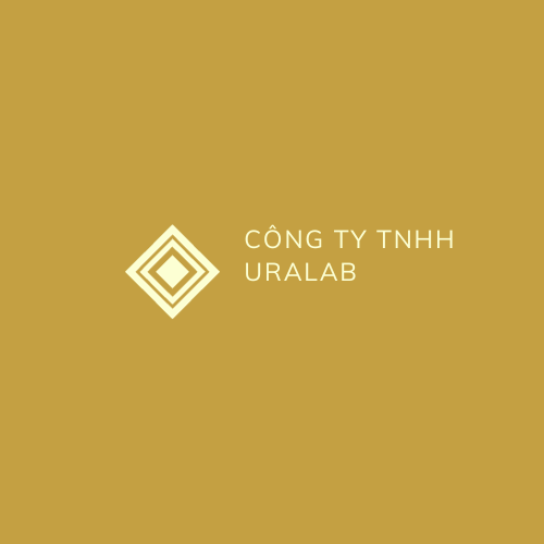 CÔNG TY TNHH URALAB