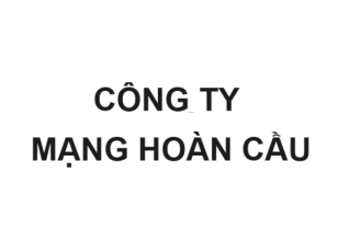 Click cập nhật ảnh avatar