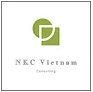 CÔNG TY TNHH NK CONSULTING VIỆT NAM