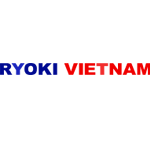 CÔNG TY TNHH RYOKI VIỆT NAM