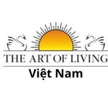 Click cập nhật ảnh avatar