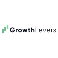 CÔNG TY TNHH GROWTH LEVERS VIỆT NAM