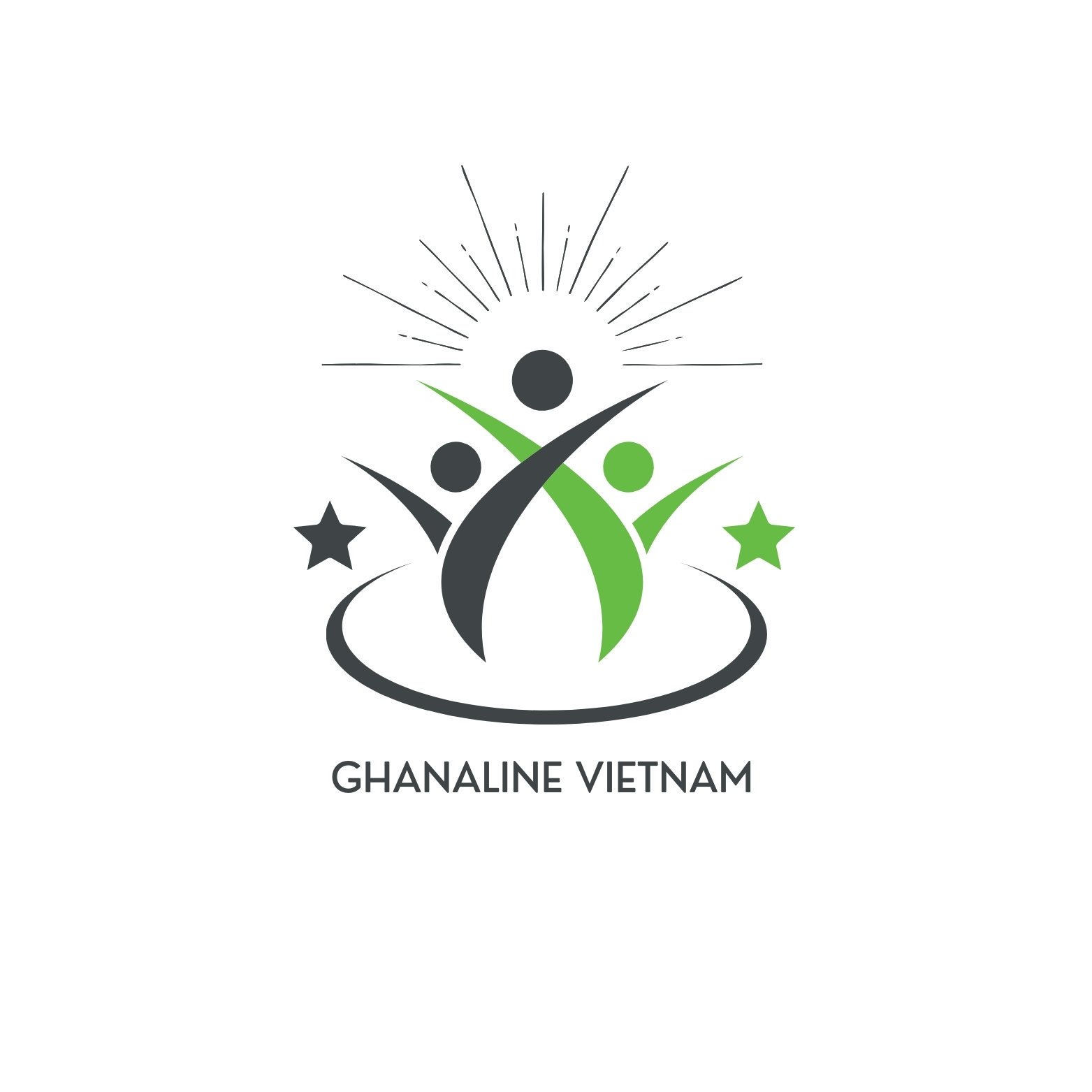 Click cập nhật ảnh avatar