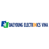 CÔNG TY TNHH MTV DAEYOUNG ELECTRONICS VINA