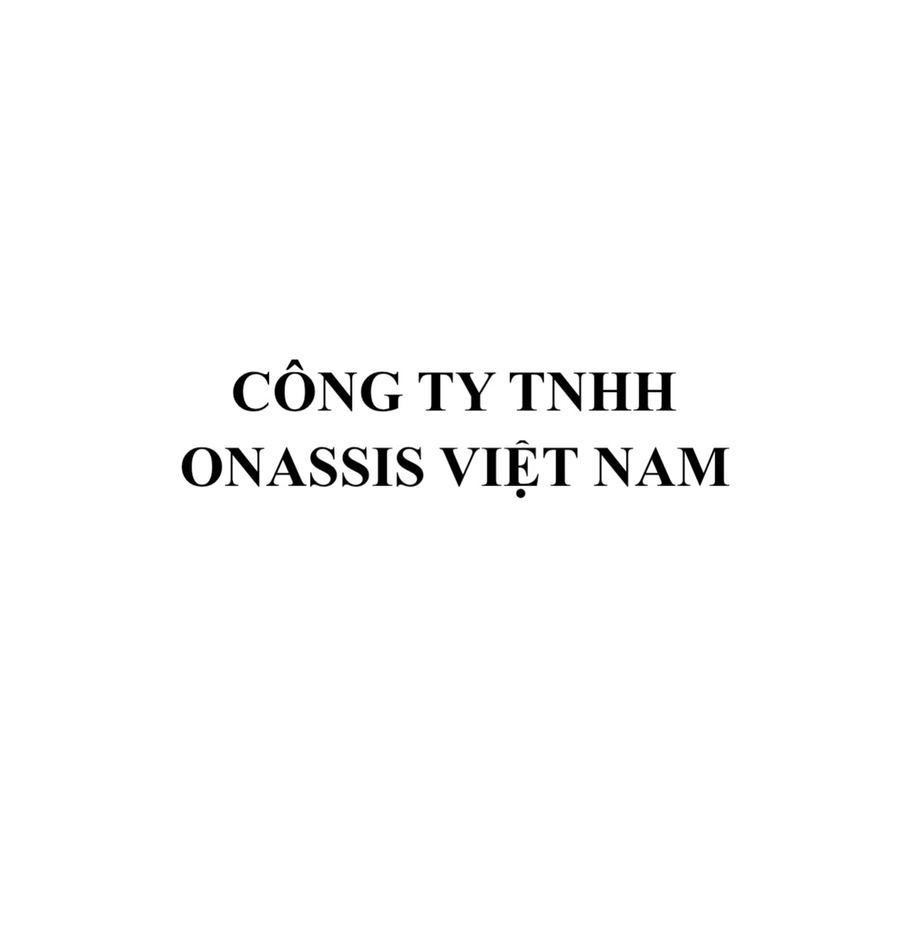 Click cập nhật ảnh avatar