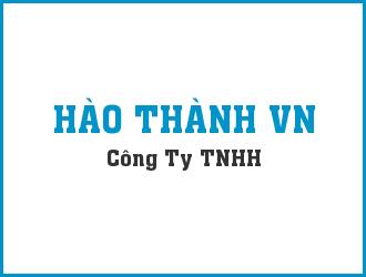 Click cập nhật ảnh avatar