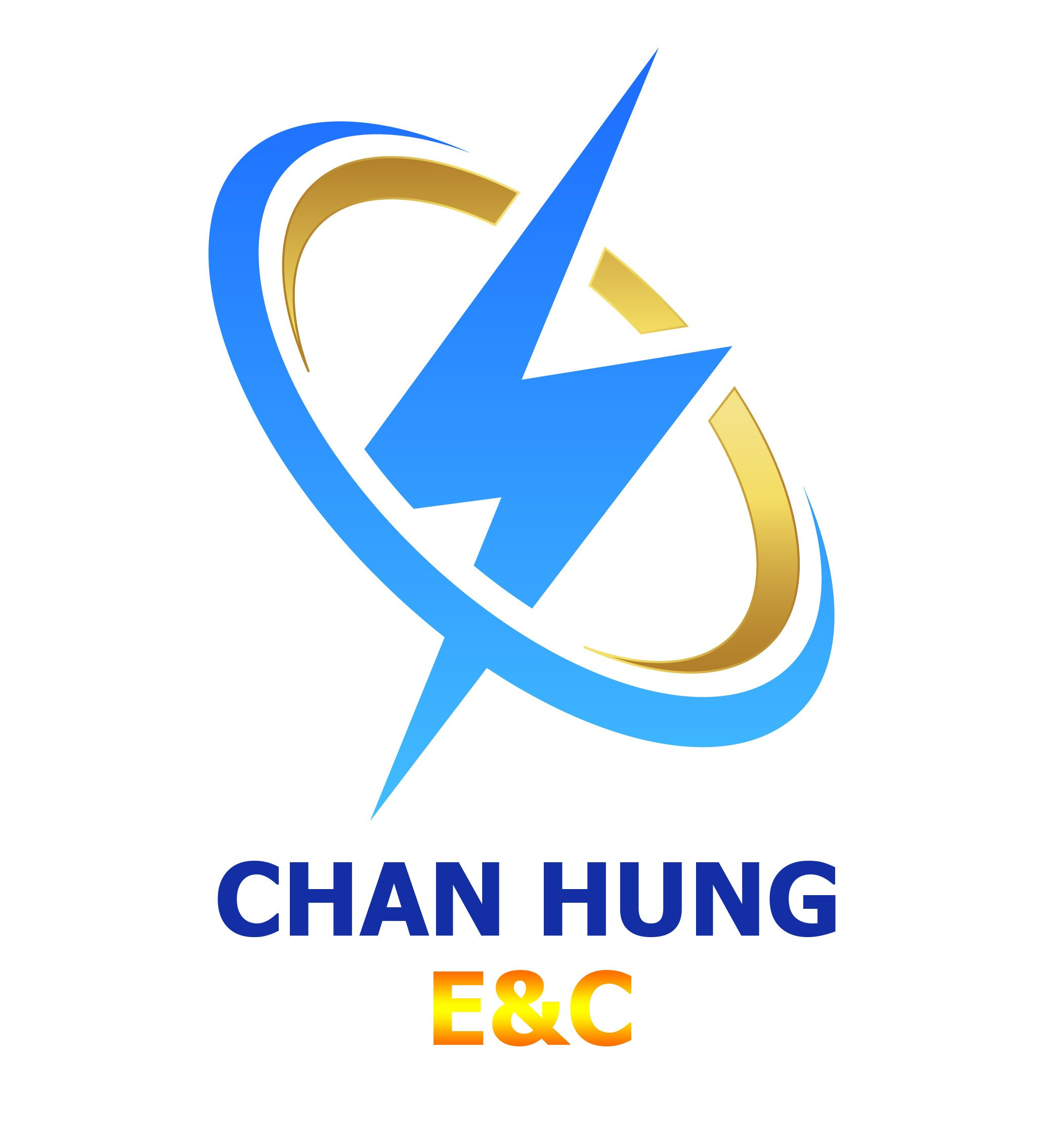 Click cập nhật ảnh avatar