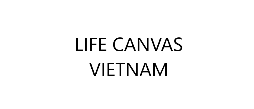 Click cập nhật ảnh avatar