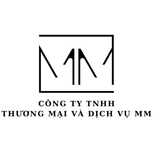 Click cập nhật ảnh avatar