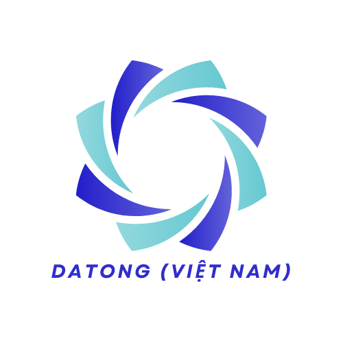 Click cập nhật ảnh avatar