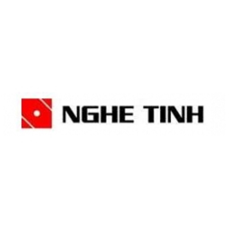 Click cập nhật ảnh avatar