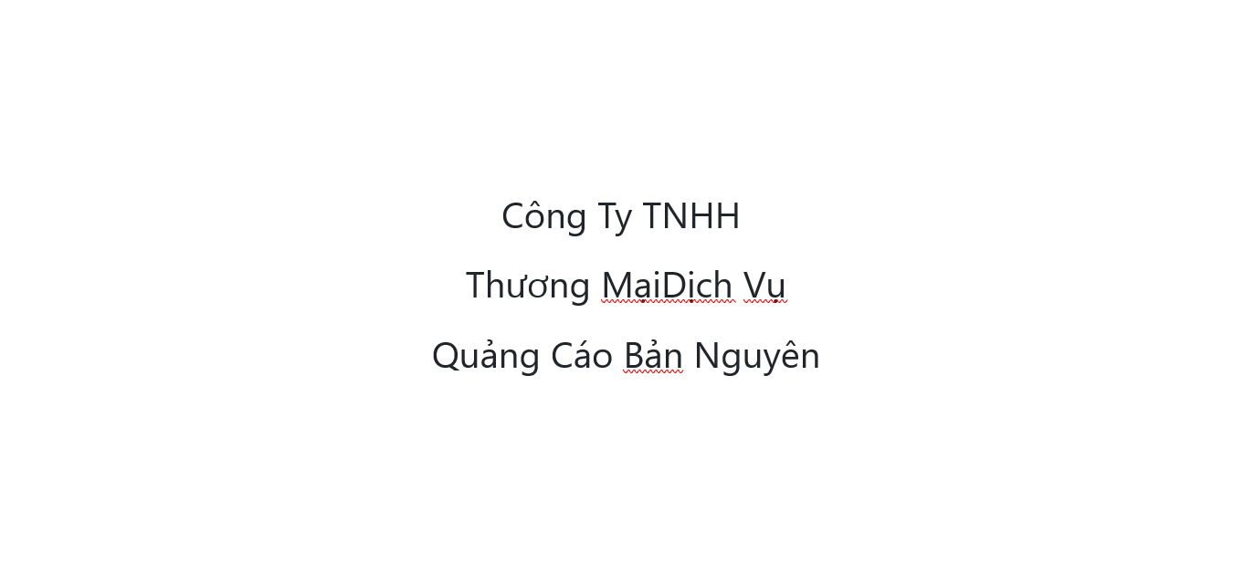 Click cập nhật ảnh avatar